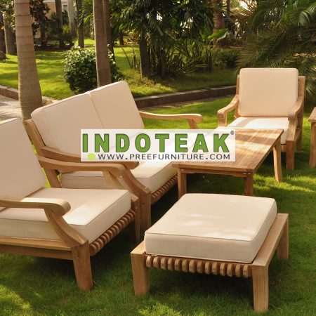 Teak Garden Furniture Manufacturer Outdoor Whole Teak Outdoor Furniture Whole, Luxury Teak Outdoor Furniture
