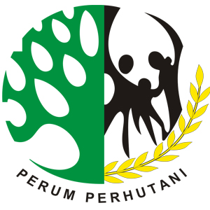 Indonesia Plantation PERHUTANI