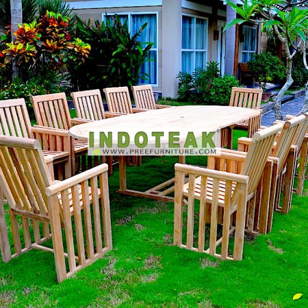 Teak Garden Furniture Manufacturer Outdoor Whole Teak Outdoor Furniture Whole, Affordable Teak Outdoor Furniture